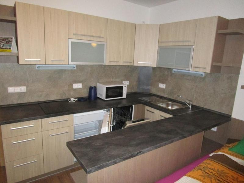Apartman Ricky V Orlickych Horach Pustiny Exterior photo