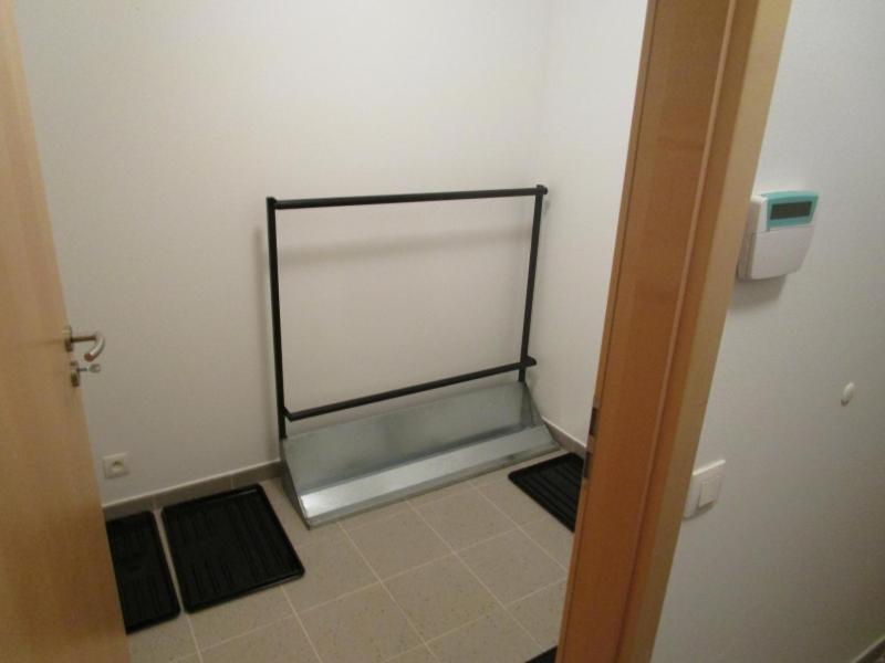 Apartman Ricky V Orlickych Horach Pustiny Exterior photo
