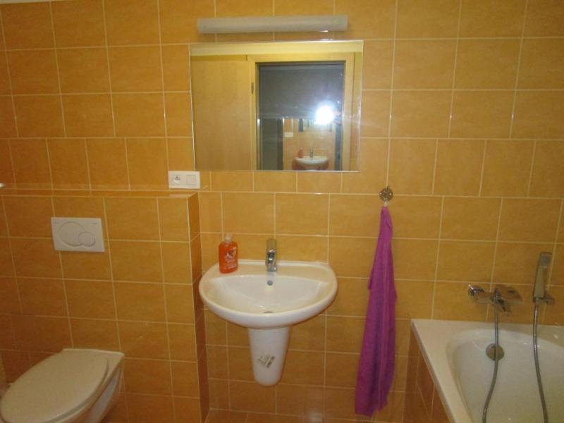 Apartman Ricky V Orlickych Horach Apartment Pustiny Exterior photo