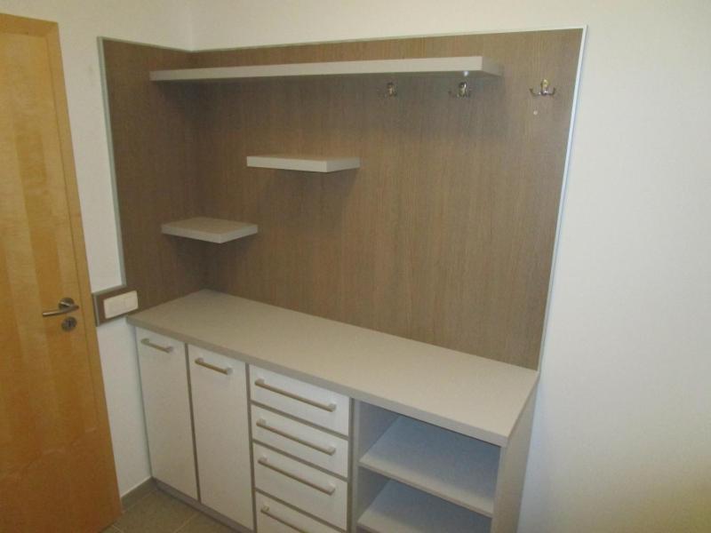 Apartman Ricky V Orlickych Horach Pustiny Exterior photo