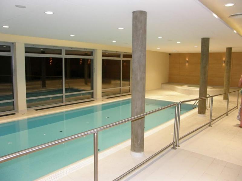 Apartman Ricky V Orlickych Horach Pustiny Exterior photo